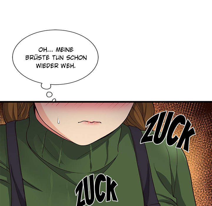 Meine zweite Freundin - episode 24 - 100