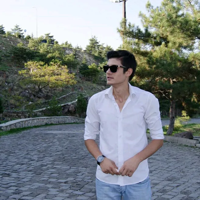 hakan_uluda