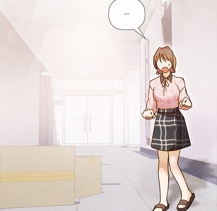 Purely in Love - episode 21 - 31
