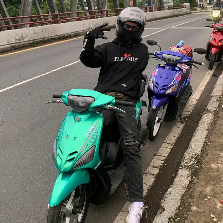 shendyagustian
