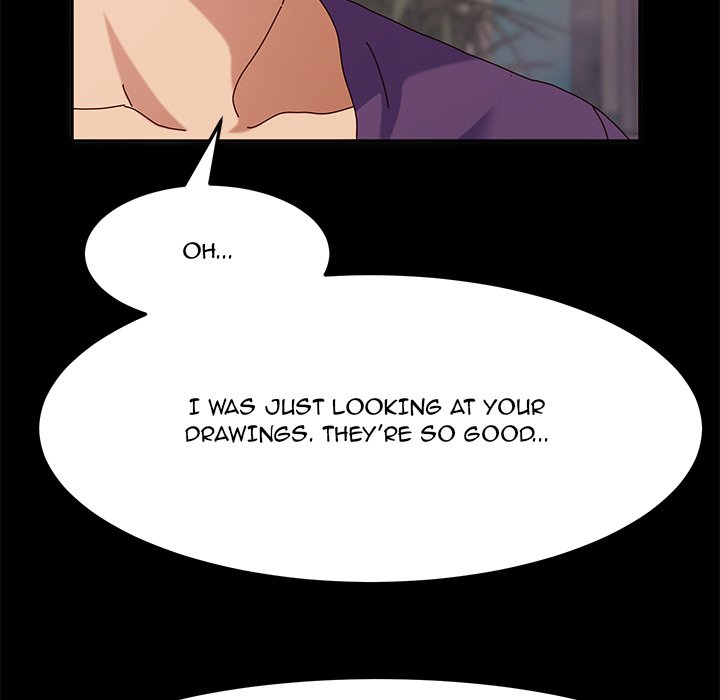 God Model - episode 10 - 109