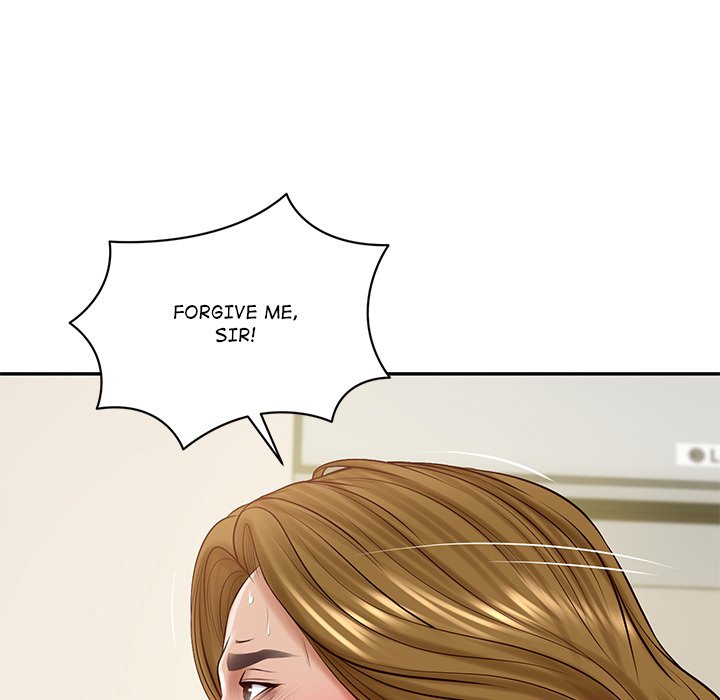 Extremely Rich Family - episode 52 - 41