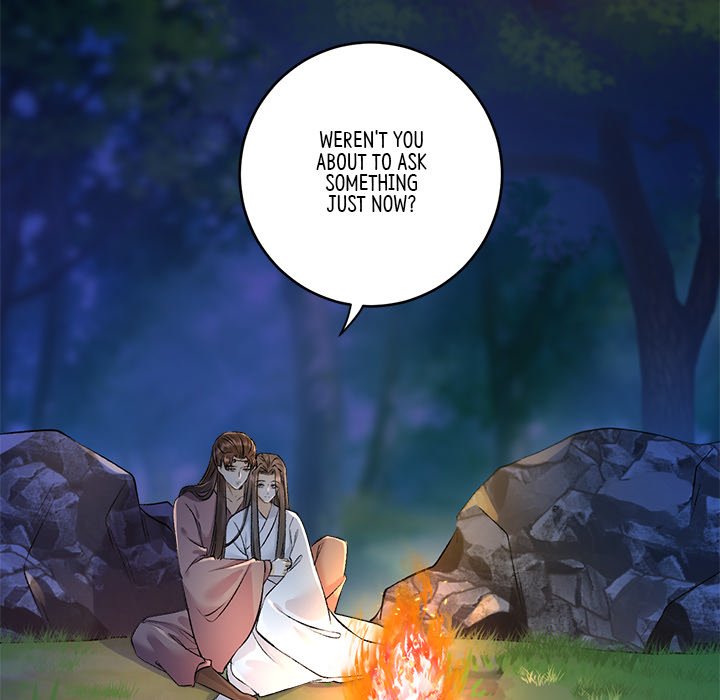 My Sirius Star - episode 12 - 20