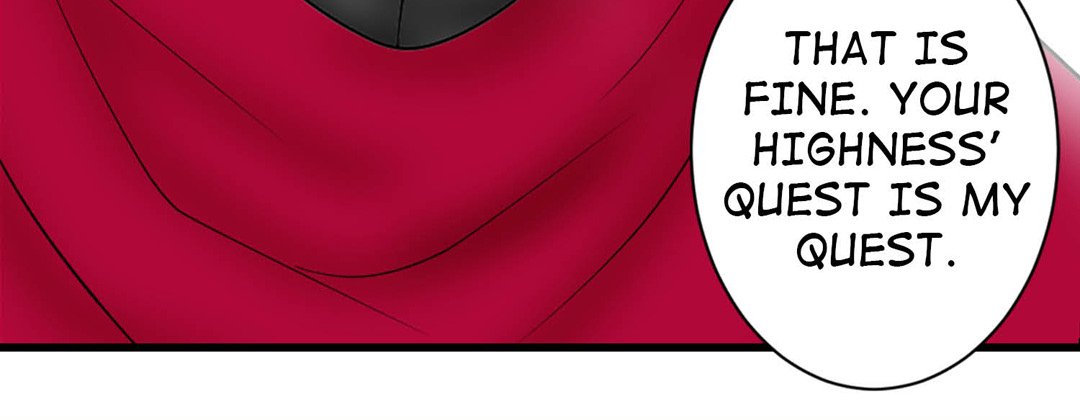 Living with The Wizard - episode 2 - 143