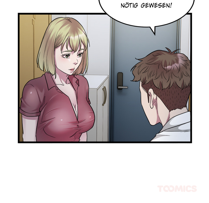 Taxi, bitte! - episode 38 - 41