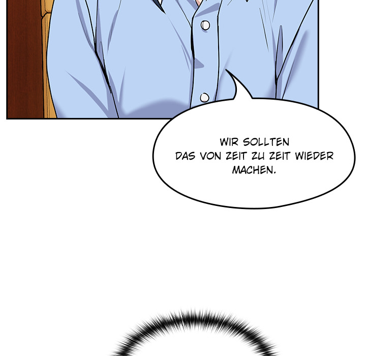 Dating After Work - episode 7 - 60