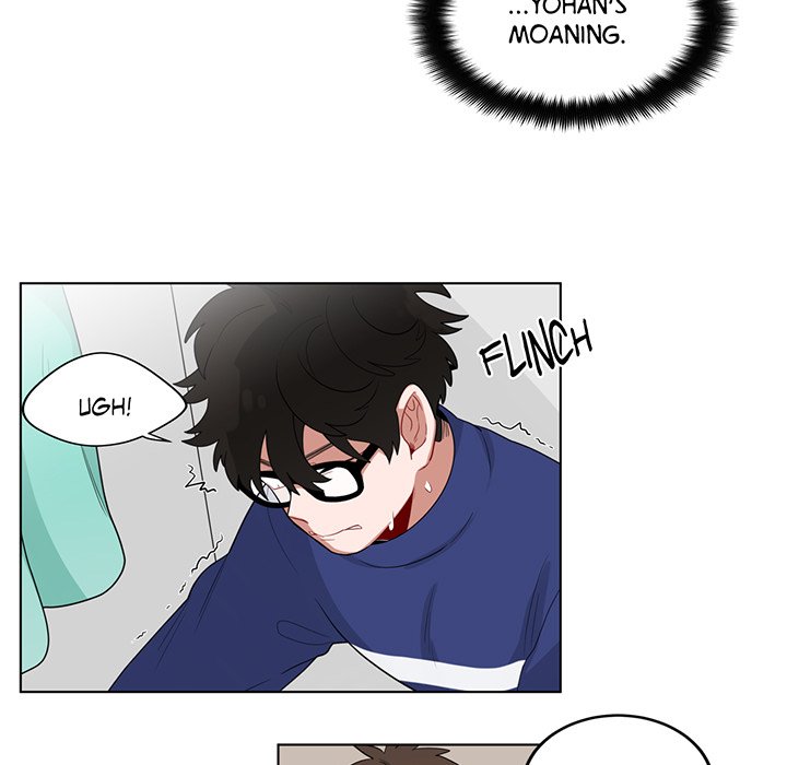 Sign - episode 16 - 58