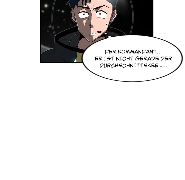 Stardust - episode 21 - 83