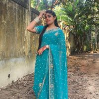 kaloqueen22