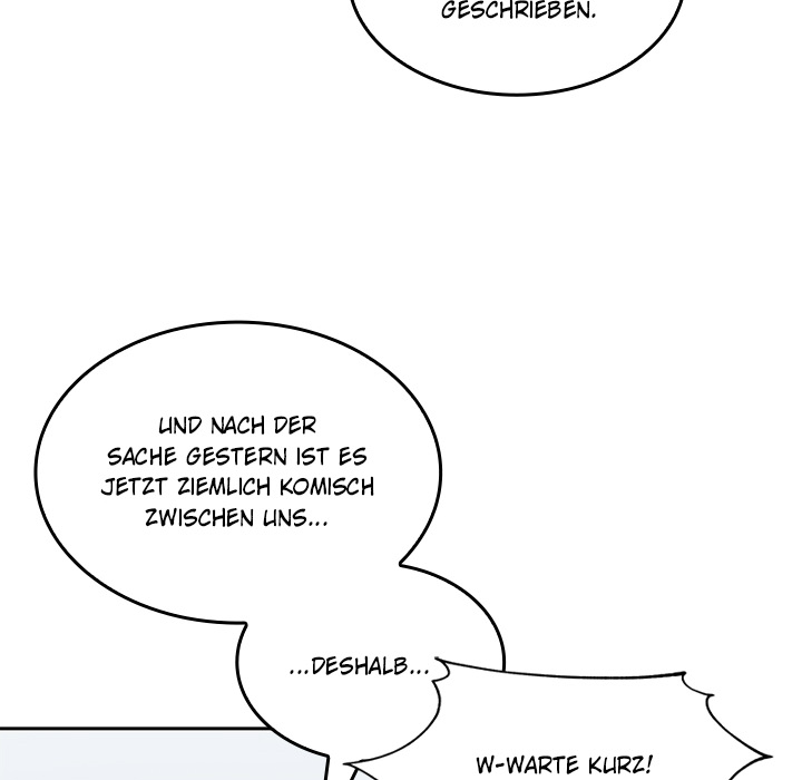Nicht im Büro - episode 18 - 88