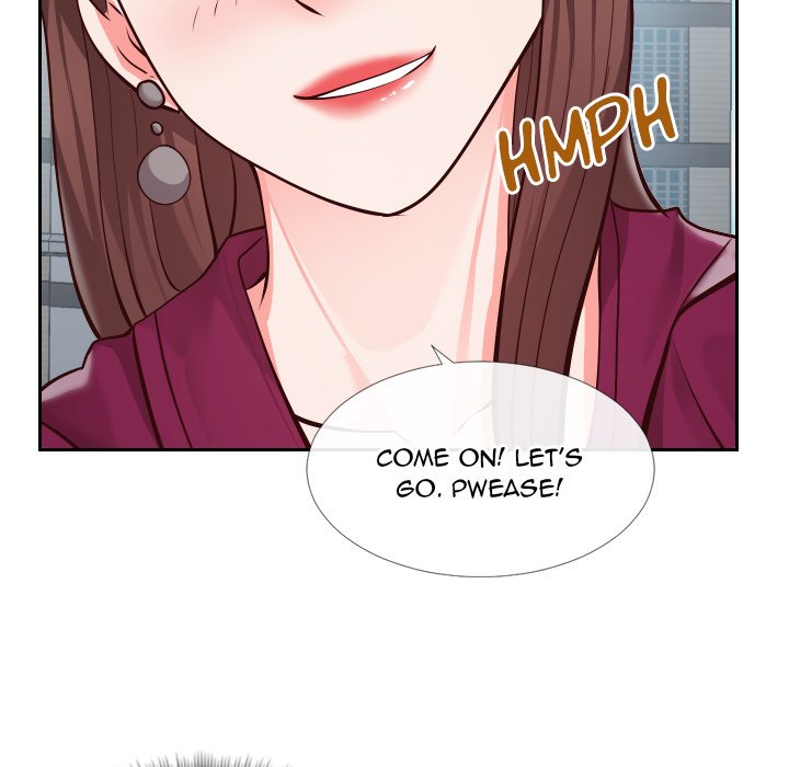 Inexperienced - episode 15 - 81