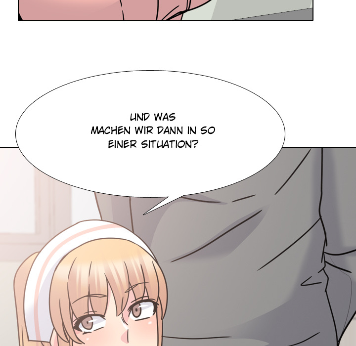 Spritzfidel - episode 10 - 124