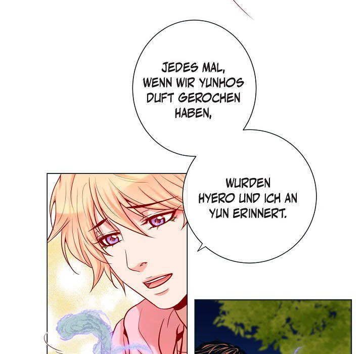 Beiße den Tiger - episode 27 - 38