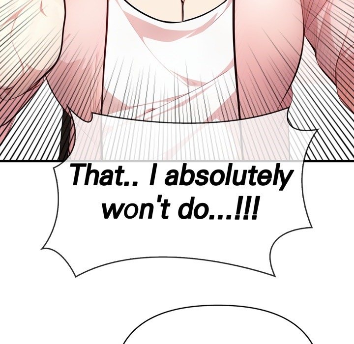 A Housewife's Massage Addiction - episode 1 - 34