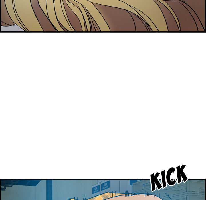 Der Manager - episode 12 - 26