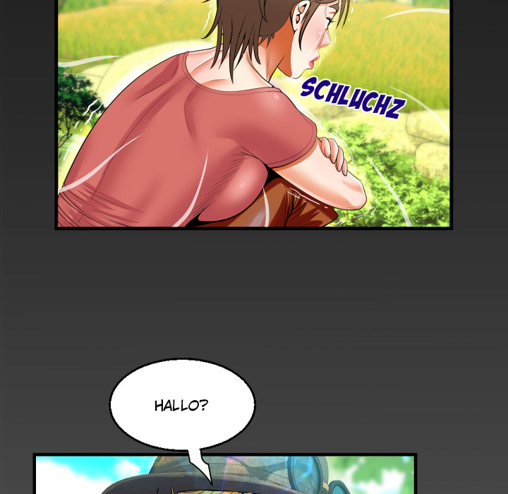 Knock Knock - episode 92 - 5