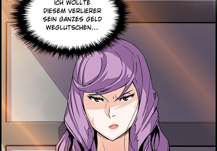Es ist kompliziert - episode 10 - 3