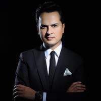TikTok Account - https://p16-sg.tiktokcdn.com/tos-alisg-avt-0068/965e09fae0c6f2b9403d5ba87430d2fd~tplv-tiktokx-cropcenter-q:200:200:q70.jpg