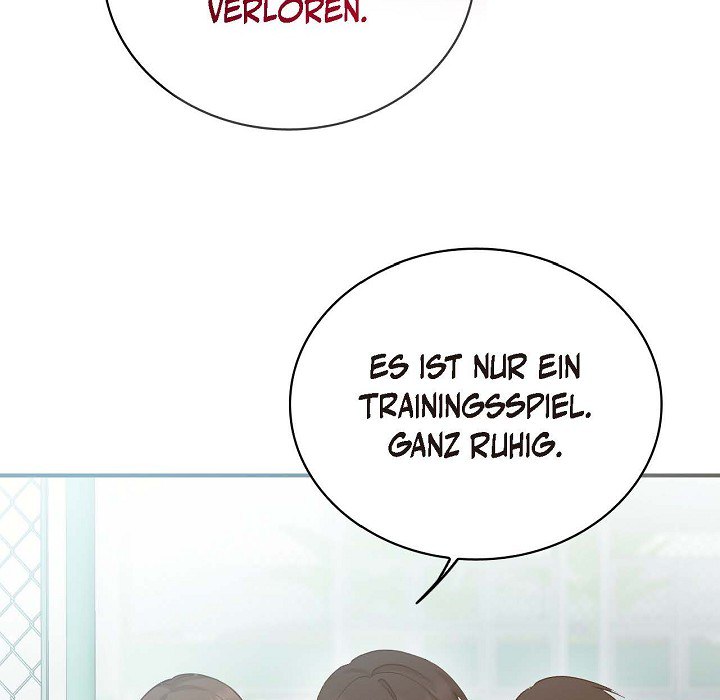 Obszöner Vertrag - episode 35 - 161