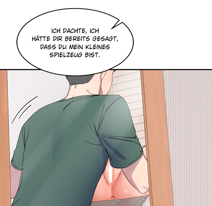 Der Herr des Harems - episode 19 - 30