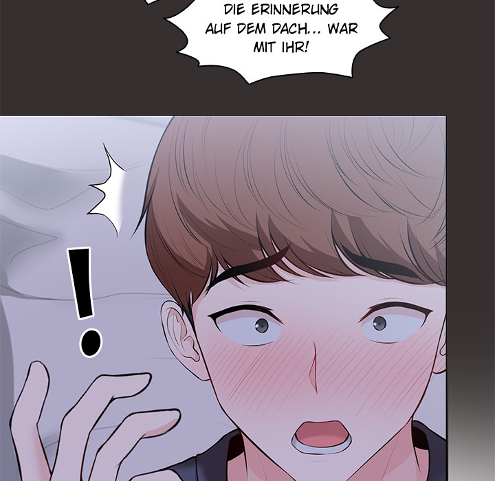 Amnesie - episode 21 - 59