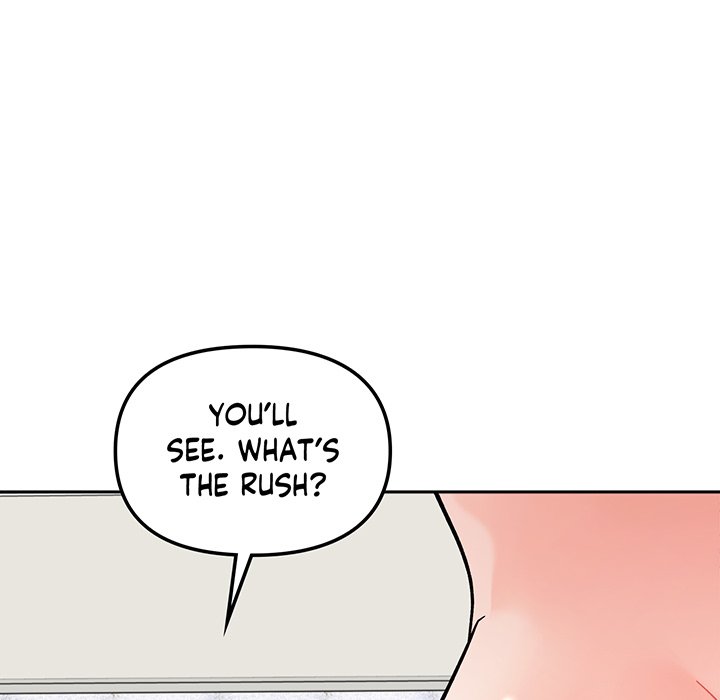 Secret Siblings - episode 13 - 94