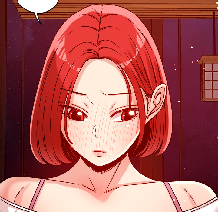 Zeig's mir! - episode 23 - 72