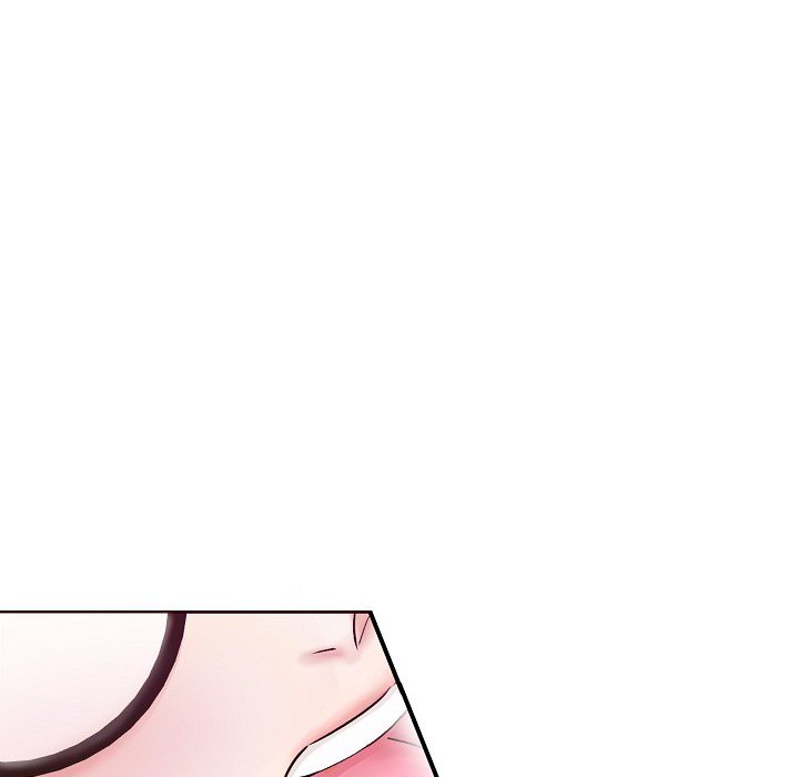 Obscene Contract - episode 1 - 5