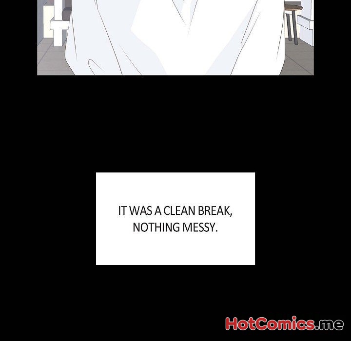 Sand Castle - episode 28 - 38
