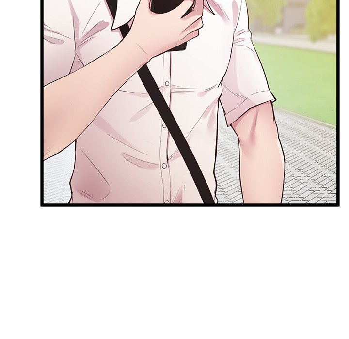 Tutoring the Lonely Missus - episode 8 - 135