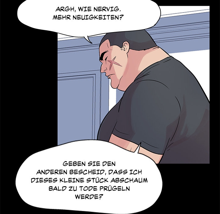 Projekt Utopia - episode 23 - 58