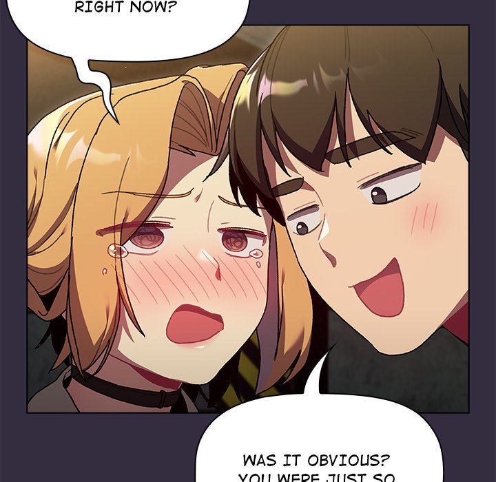 What do I do now...? - episode 67 - 143