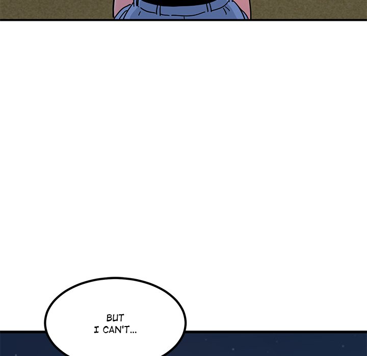 Snapping into Love - episode 49 - 151