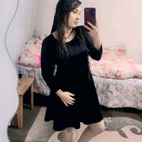 gamzenur_027
