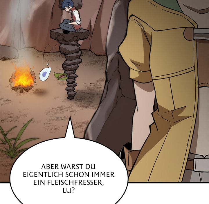 Magischer Nichtsnutz - episode 6 - 109