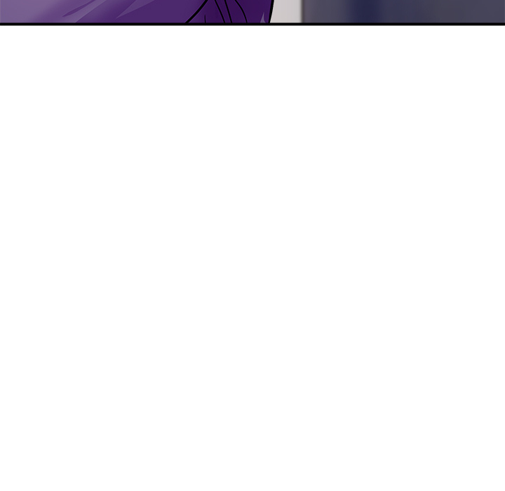 Royal Family - episode 16 - 79