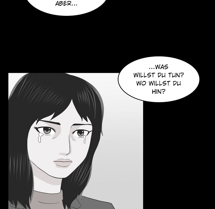 Dalhees Pension - episode 21 - 20