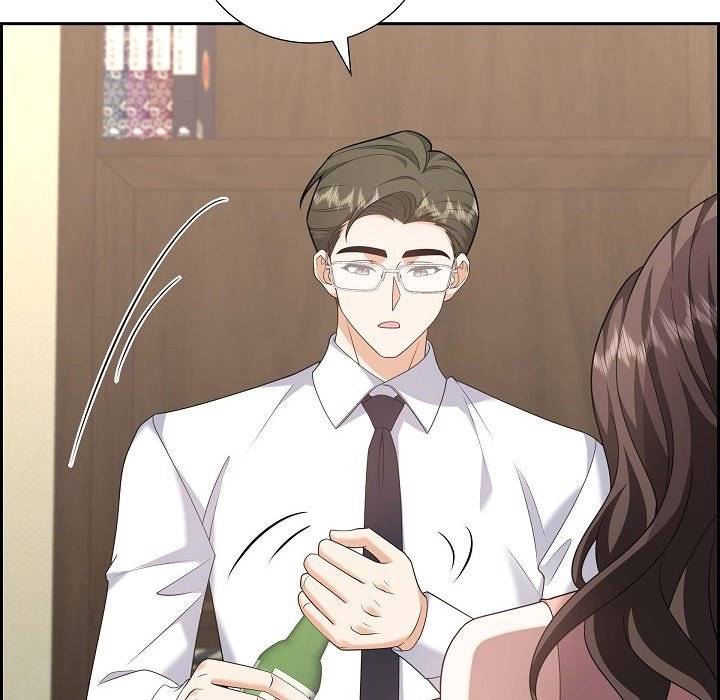 Some Kind of Marriage - episode 55 - 81