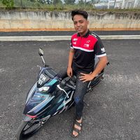 bunyi asal - Cerap Zoro