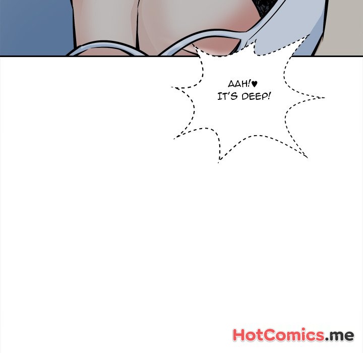 Excuse me, This is my Room - episode 99 - 26