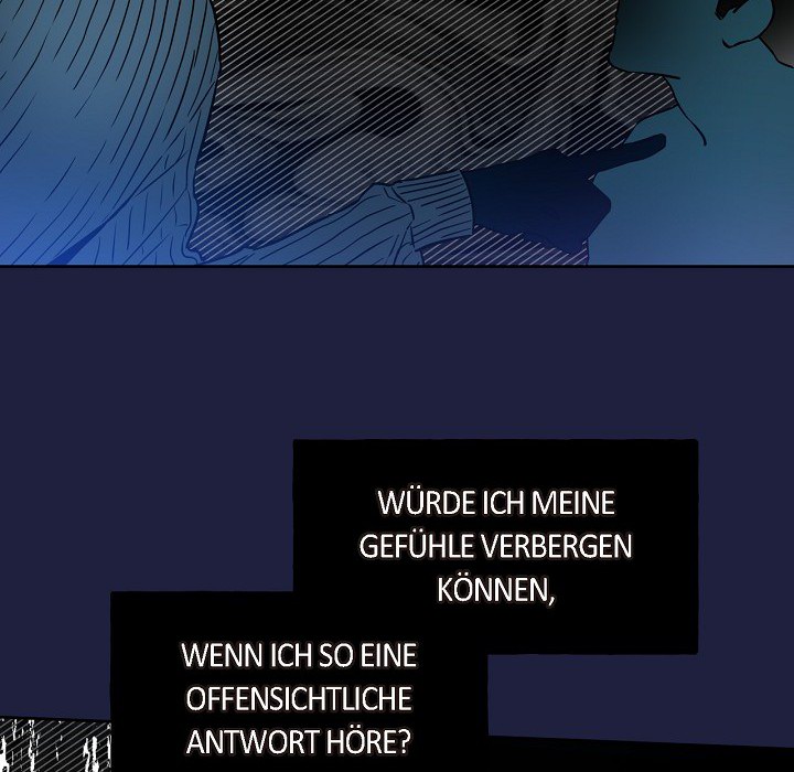 Harte Liebe - episode 20 - 86