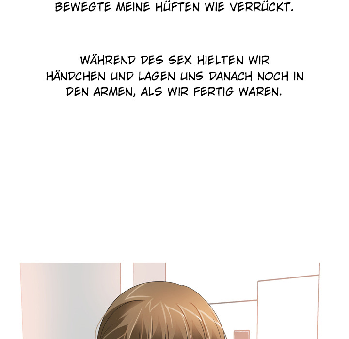 Forever Gossip 2. Staffel - episode 22 - 55