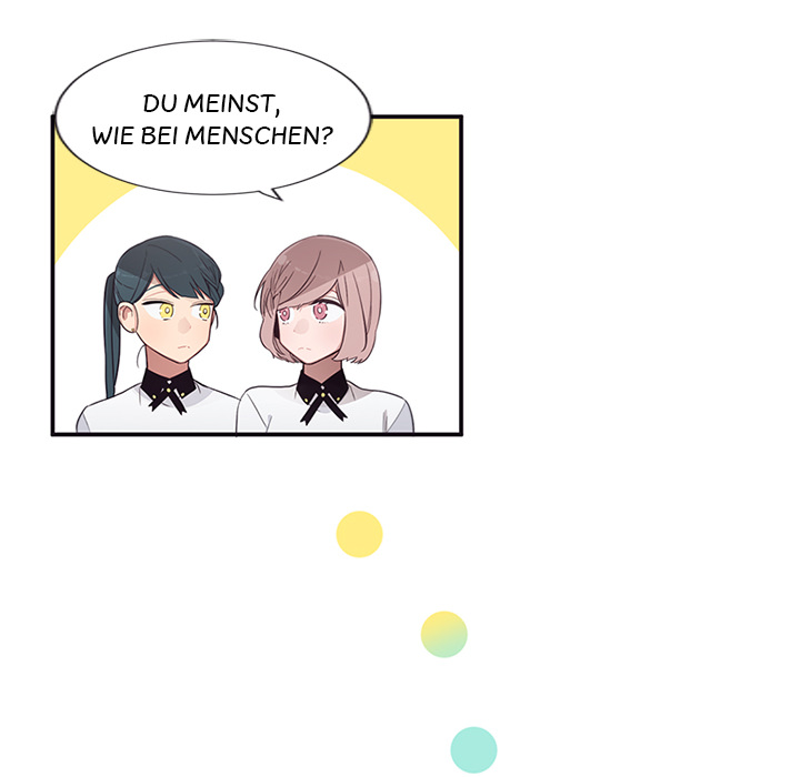Himmel & Hölle GmbH - episode 43 - 24