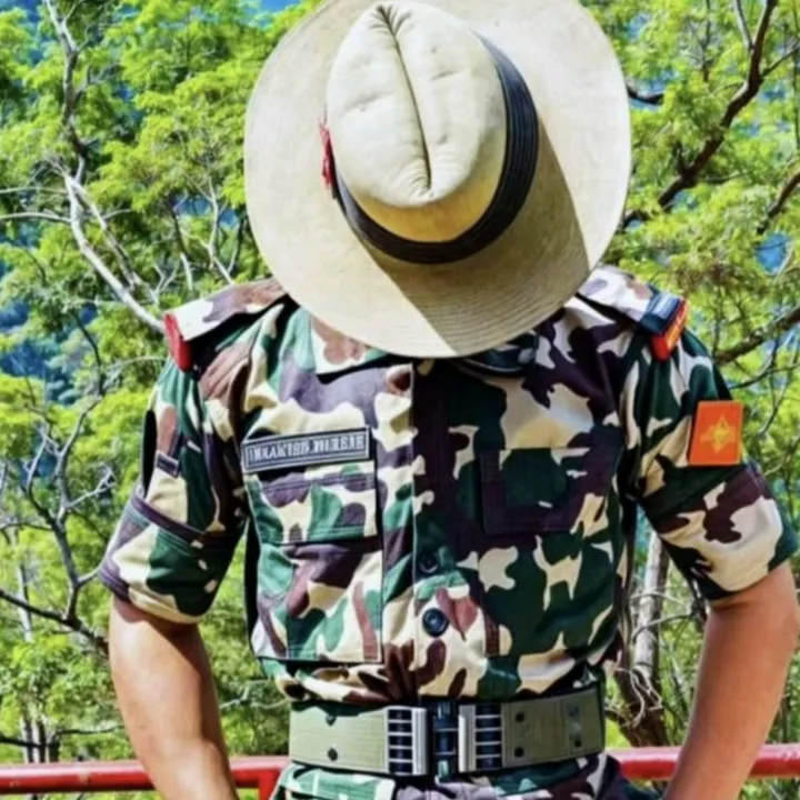 boy_for_army07