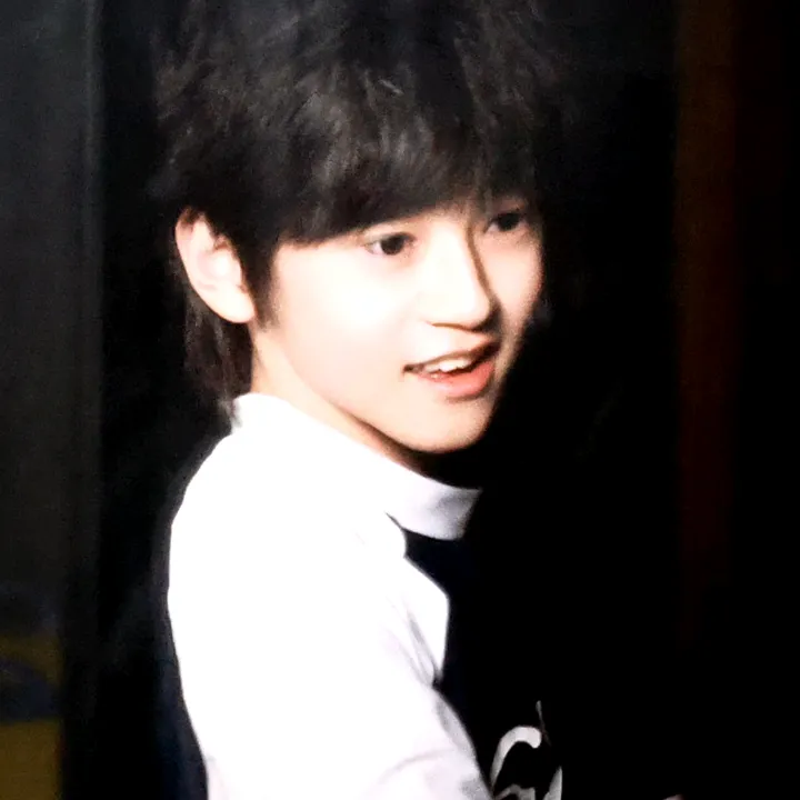 zhi_yuemeienhan1