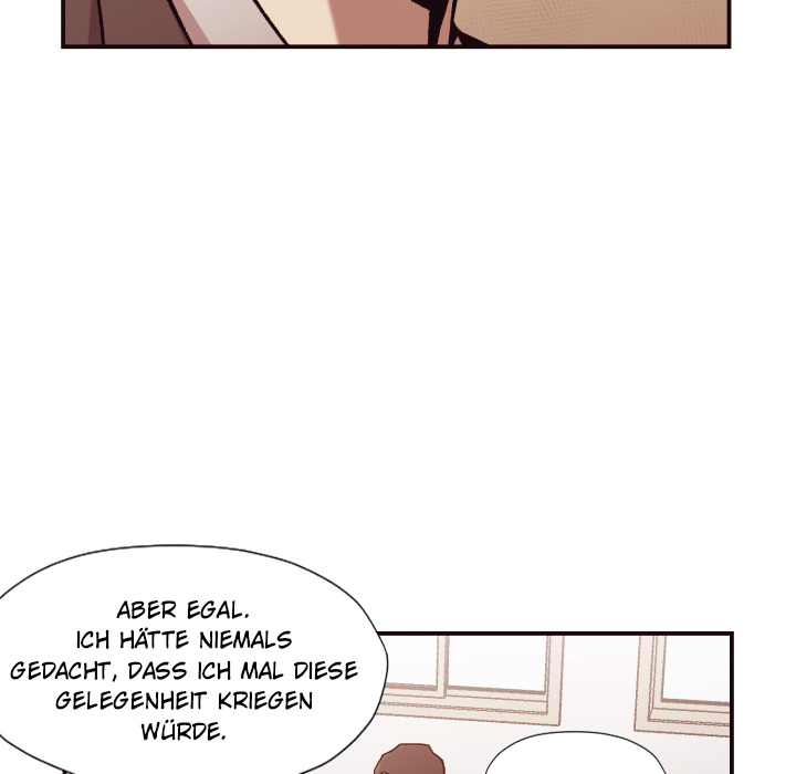 Dunkle Vergangenheit - episode 4 - 13