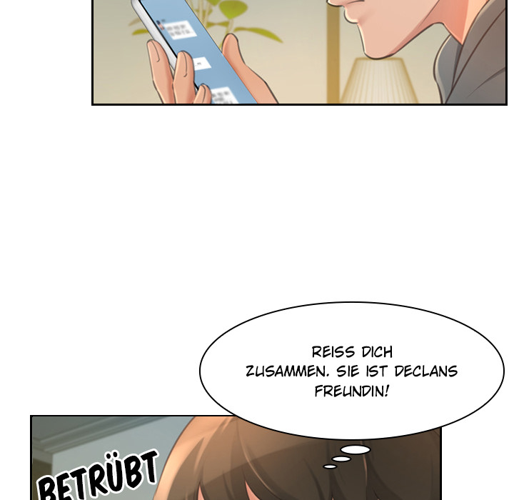 Unerreichbar - episode 1 - 122