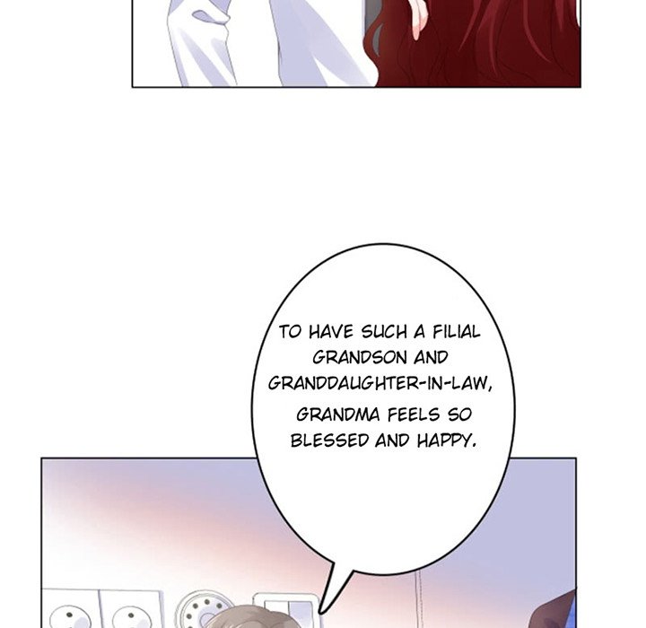 A Marriage for Sale - episode 17 - 67
