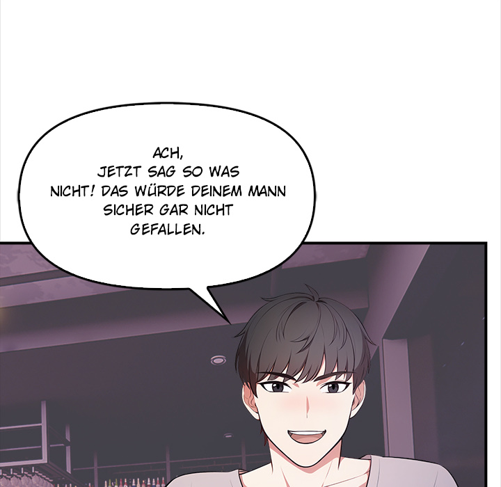 Wenn niemand hinsieht - episode 5 - 98