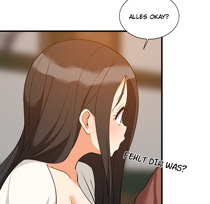 Hoch die Noten - episode 76 - 81